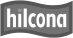 Hilcona logo