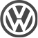 VW Logo