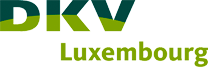 Lux Logo