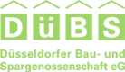 DUBBS logo