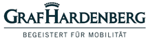 Graf Hardenberg Logo