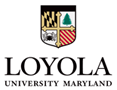 Loyola logo