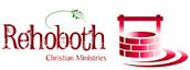 Rehoboth logo