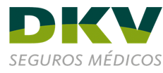 DKVL Logo