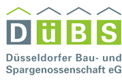 Düsseldorf Logo