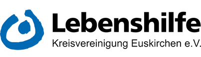 Lebenshilfe Logo