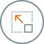 Scalability of MeetingBooster