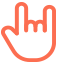 Partner-Programm icon