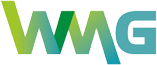 WMG logo